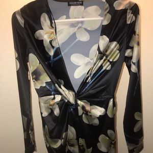 Fashion nova dresses